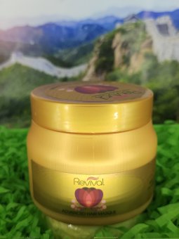 Revival Masca KERATIN 500 ml