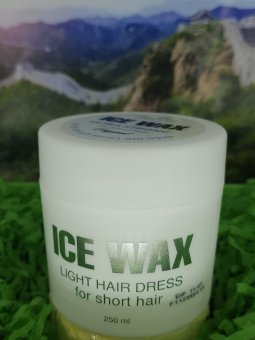 Revival Ceara Par 140 ml