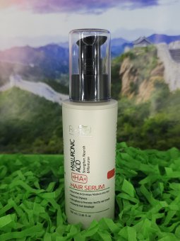 Revival Serum Acid Hialuronic - nou 100 ml