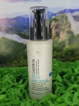 Revival Serum Castor - nou 100 ml