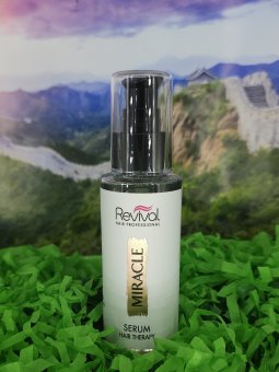 Revival Serum MIRACLE REPAIR 100 ml