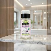 Apa micelara cu apa de lavanda, acid hialuronic si Althaea 160 ml