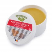 Balsam crema cu propolis si galbenele 55 g