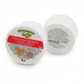 Balsam crema cu propolis si galbenele 55 g
