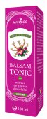 Balsam tonic cu extract de gheara diavolului 100 ml