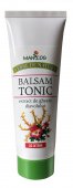 Balsam tonic cu extract de gheara diavolului 100 ml