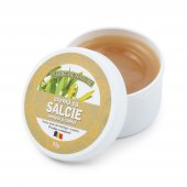 Crema cu salcie, ienupar si camfor 55 g