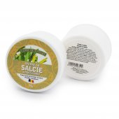 Crema cu salcie, ienupar si camfor 55 g