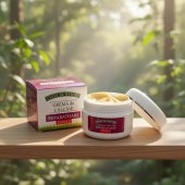 Crema reparatoare pentru calcaie Pasul 2, 100 ml 