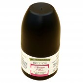 Deo Roll-on cu salvie Femme Chic 50 g