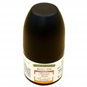 Deo Roll-on cu salvie Femme Jolie 50 g