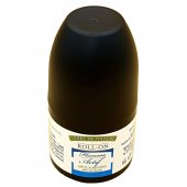 Deo Roll-on cu salvie Homme Actif 50 g