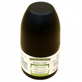 Deo Roll-on cu salvie Homme Dynamique 50 g