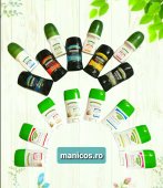 Deostick cu salvie Femme Chic 50 g