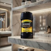 Deostick cu salvie, hamei si nalba Sensitive Skin 55 g