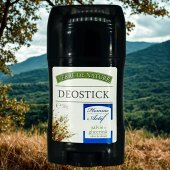Deostick cu salvie Homme Actif 50 g