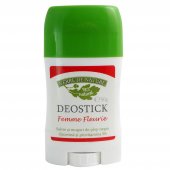 Deostick cu salvie si plop negru Femme Fleurie 50 g