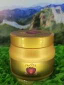 Revival Masca KERATIN 500 ml