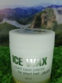 Revival Ceara Par 140 ml