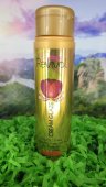 Revival Cream Glaze - crema par cret 250 ml
