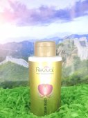 Revival Cream Glaze - crema par cret 500 ml