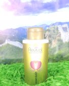 Revival Cream Glaze - crema par cret 500 ml