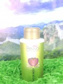 Revival Lino Oil Moist - crema leave-in 500 ml