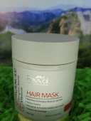 Revival Masca Acid Hialuronic - nou 500 ml