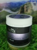 Revival Masca Acid Hialuronic - restructurare 500 ml