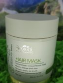 Revival Masca Argan - nou 500 ml