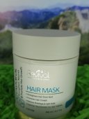 Revival Masca Castor - nou 500 ml