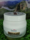 Revival Masca MIRACLE REPAIR 500 ml
