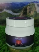 Revival Masca ULTRAVIOLET 500 ml