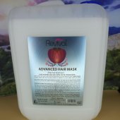 Revival Masca Uz Profesional 5 Litri