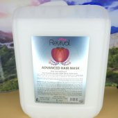 Revival Masca Uz Profesional 5 Litri