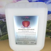 Revival Masca Uz Profesional 5 Litri