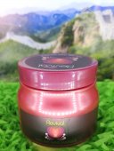 Revival Masca VOLUME 500 ml