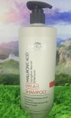 Revival Sampon Acid Hialuronic - nou 1000 ml