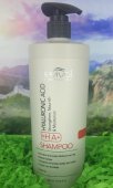 Revival Sampon Acid Hialuronic - nou 1000 ml