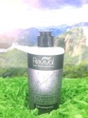 Revival Sampon Acid Hialuronic 500 ml