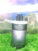Revival Sampon Acid Hialuronic 500 ml