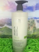 Revival Sampon Argan - nou 1000 ml