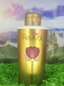 Revival Sampon Masca KERATIN fara sare 1 Litru