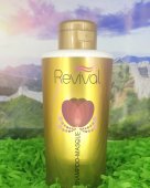 Revival Sampon Masca KERATIN fara sare 1 Litru