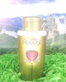 Revival Sampon Masca KERATIN fara sare 500 ml