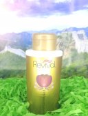 Revival Sampon Masca KERATIN fara sare 500 ml