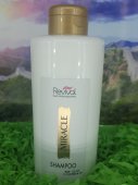Revival Sampon MIRACLE REPAIR 1 Litru