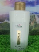 Revival Sampon MIRACLE REPAIR 1 Litru
