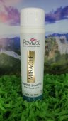 Revival Sampon MIRACLE REPAIR 250 ml