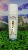 Revival Sampon MIRACLE REPAIR 250 ml